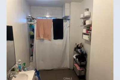 4301 Woodlawn, Los Angeles, CA 90011 - Photo 11