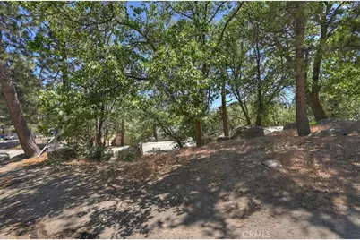 572 Dahlia, Green Valley Lake, CA 92341 - Photo 27