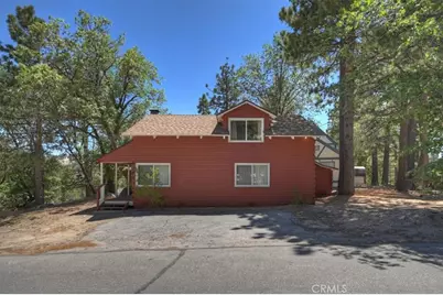 572 Dahlia, Green Valley Lake, CA 92341 - Photo 25