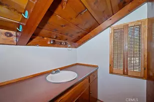 572 Dahlia, Green Valley Lake, CA 92341 - Photo 23