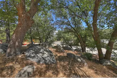 572 Dahlia, Green Valley Lake, CA 92341 - Photo 31