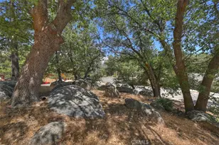 572 Dahlia, Green Valley Lake, CA 92341 - Photo 31