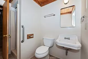 572 Dahlia, Green Valley Lake, CA 92341 - Photo 13