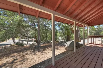 572 Dahlia, Green Valley Lake, CA 92341 - Photo 3
