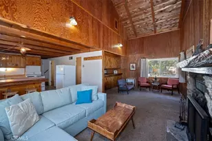 572 Dahlia, Green Valley Lake, CA 92341 - Photo 7