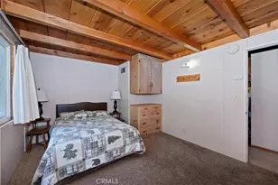 572 Dahlia, Green Valley Lake, CA 92341 - Photo 15