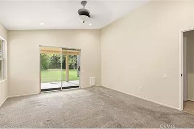 860 Hurstland, Beaumont, CA 92223 - Photo 23