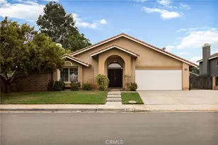 860 Hurstland, Beaumont, CA 92223 - Photo 1