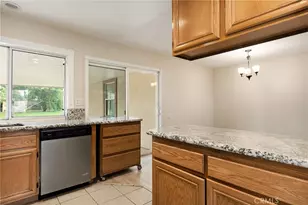 860 Hurstland, Beaumont, CA 92223 - Photo 9