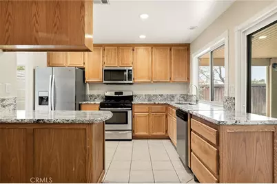 860 Hurstland, Beaumont, CA 92223 - Photo 11