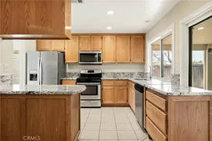860 Hurstland, Beaumont, CA 92223 - Photo 11