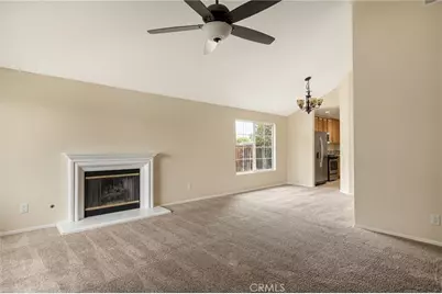 860 Hurstland, Beaumont, CA 92223 - Photo 5
