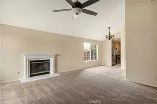 860 Hurstland, Beaumont, CA 92223 - Photo 5