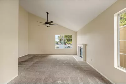 860 Hurstland, Beaumont, CA 92223 - Photo 7