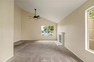 860 Hurstland, Beaumont, CA 92223 - Photo 7