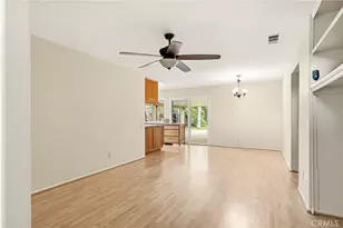 860 Hurstland, Beaumont, CA 92223 - Photo 13