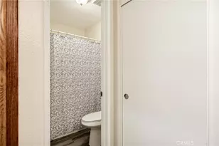 860 Hurstland, Beaumont, CA 92223 - Photo 25