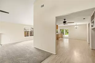 860 Hurstland, Beaumont, CA 92223 - Photo 3