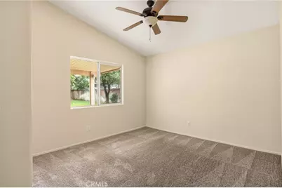 860 Hurstland, Beaumont, CA 92223 - Photo 19