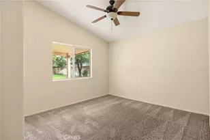 860 Hurstland, Beaumont, CA 92223 - Photo 19