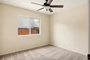 860 Hurstland, Beaumont, CA 92223 - Photo 15