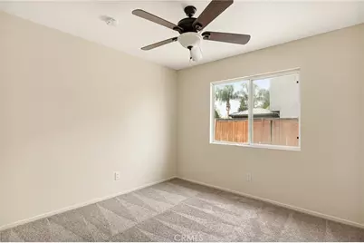 860 Hurstland, Beaumont, CA 92223 - Photo 17