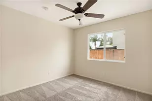 860 Hurstland, Beaumont, CA 92223 - Photo 17