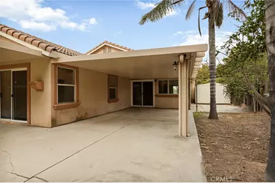 860 Hurstland, Beaumont, CA 92223 - Photo 27