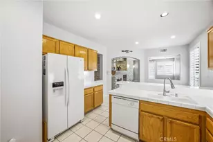 6099 Turnberry, Banning, CA 92220 - Photo 23