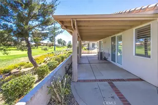 6099 Turnberry, Banning, CA 92220 - Photo 41