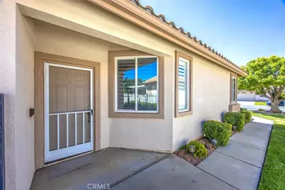 6099 Turnberry, Banning, CA 92220 - Photo 37