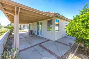 6099 Turnberry, Banning, CA 92220 - Photo 43