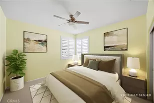 6099 Turnberry, Banning, CA 92220 - Photo 33