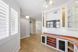 6099 Turnberry, Banning, CA 92220 - Photo 9