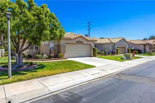 6099 Turnberry, Banning, CA 92220 - Photo 3