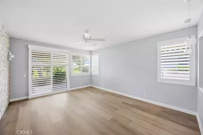 6099 Turnberry, Banning, CA 92220 - Photo 11
