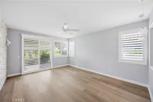 6099 Turnberry, Banning, CA 92220 - Photo 11