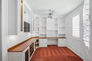 6099 Turnberry, Banning, CA 92220 - Photo 7