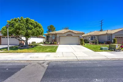 6099 Turnberry, Banning, CA 92220 - Photo 5