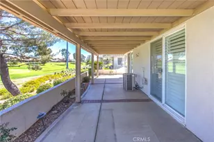 6099 Turnberry, Banning, CA 92220 - Photo 43