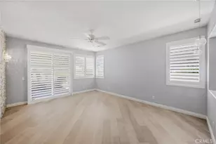 6099 Turnberry, Banning, CA 92220 - Photo 11