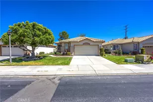 6099 Turnberry, Banning, CA 92220 - Photo 5