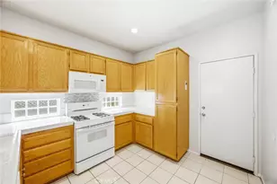 6099 Turnberry, Banning, CA 92220 - Photo 21