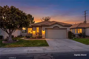 6099 Turnberry, Banning, CA 92220 - Photo 1