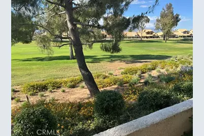 6099 Turnberry, Banning, CA 92220 - Photo 5