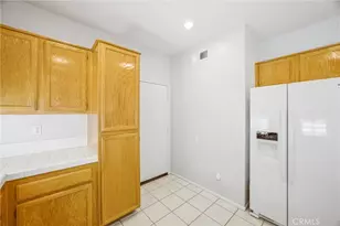 6099 Turnberry, Banning, CA 92220 - Photo 25