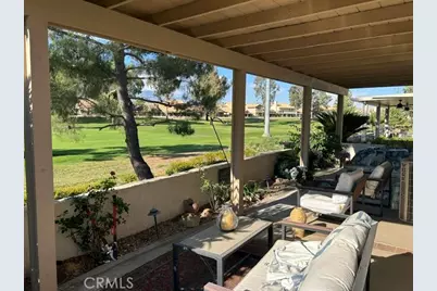 6099 Turnberry, Banning, CA 92220 - Photo 3
