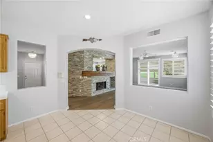 6099 Turnberry, Banning, CA 92220 - Photo 19