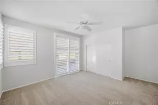 6099 Turnberry, Banning, CA 92220 - Photo 27