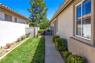 6099 Turnberry, Banning, CA 92220 - Photo 39